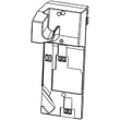 Kenmore Elite Charging Dock W/ Tool Storage for Kenmore Elite 12510441710 - Part 561025111