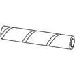 Vacuum Bare Floor Beater Bar for Kenmore Elite 12510441710 - Part 561025116