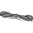 Kenmore Elite Vacuum Beater Bar for Kenmore Elite 12510441710 - Part 561025117