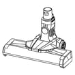 Vacuum Bare Floor Nozzle for Kenmore Elite 12510440710 - Part 561026101
