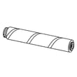 Vacuum Bare Floor Beater Bar for Kenmore Elite 12510440710 - Part 561026105