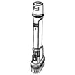 Kenmore Elite Combination Tool for Kenmore Elite 12510440710 - Part 561026108