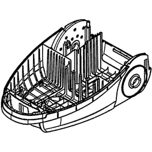 Kenmore Housing Expander 591002106