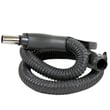 Kenmore Vacuum Hose Assembly 591005157