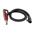 Kenmore Vacuum Hose Assembly 591006123