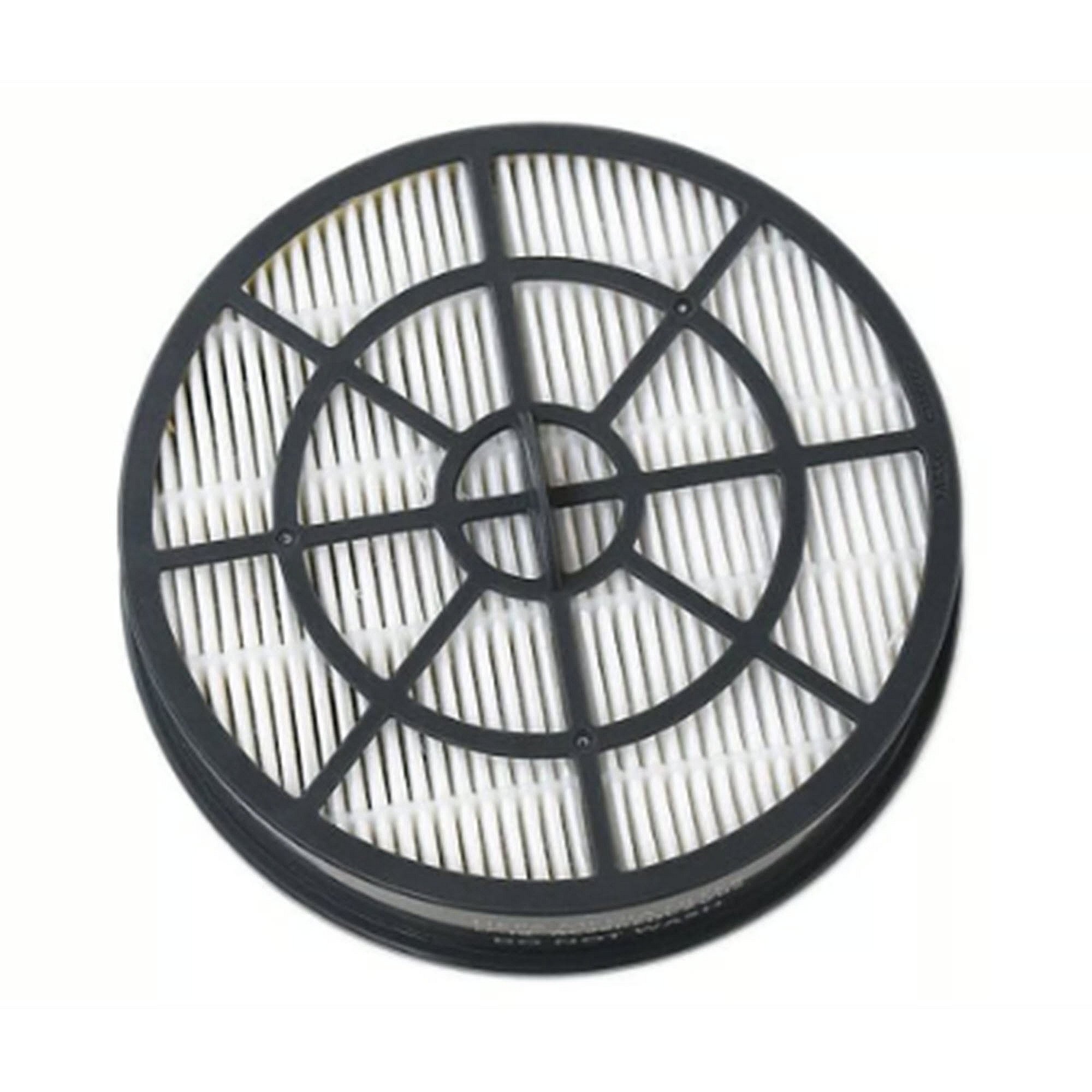 Part #60512, Vacuum Exhaust Filter (Replaces Kc38Kedczv06)