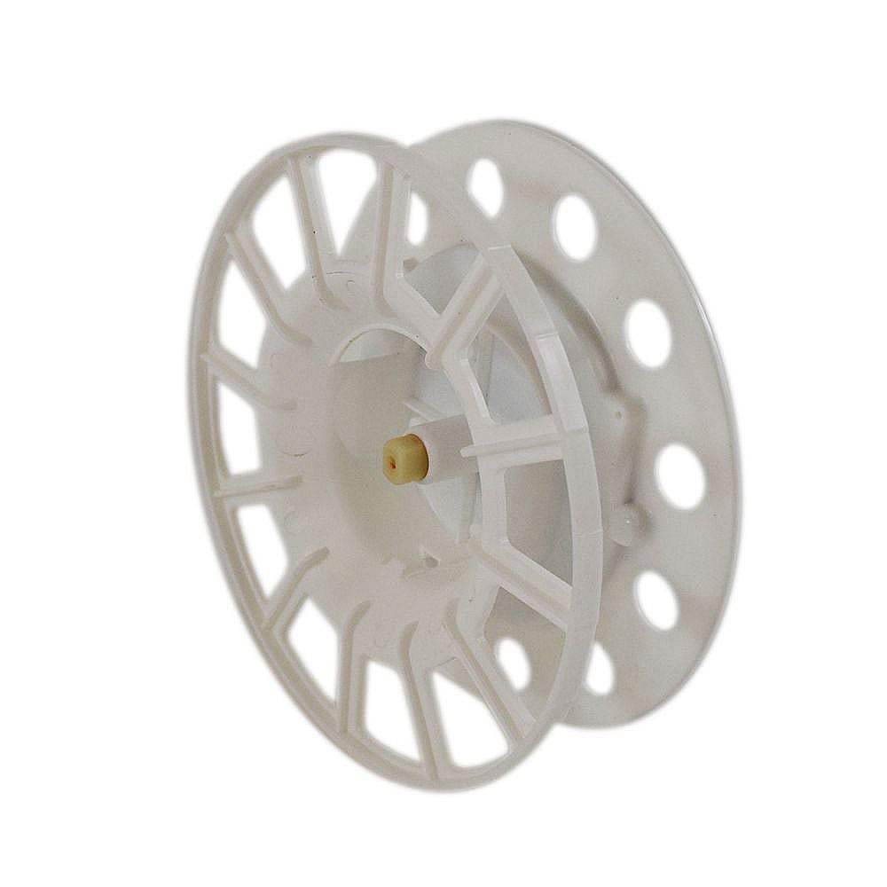 Cord Reel Hub Assembly 8175267 parts Sears PartsDirect