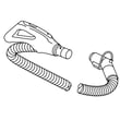 Vacuum Hose Assembly (replaces 2809)