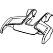 Nozzle Cover for Kenmore 12531220610 - Part KC01AEDCZMUR