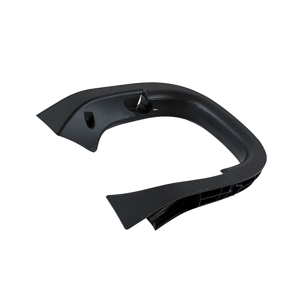 Part #kc01Bdxezv07, Kenmore Vacuum Handle