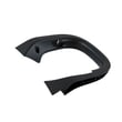Kenmore Vacuum Handle KC01BDXEZV07
