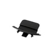 Kenmore Vacuum Hood Latch KC01DDWCZV06