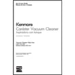 Kenmore Use And Care Guide KC01ZEEJZ0U0