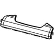 Upper Body for Kenmore 12531220610 - Part KC02AEDCZ0U0
