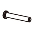 Nozzle Wheel Axle for Kenmore 12581214610 - Part KC02CEEJZ000