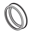 Motor Support Rubber, Front for Kenmore 12531220610 - Part KC02FEDCZ000