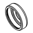 Motor Support Rubber for Kenmore 12581214610 - Part KC02FEEJZ000