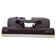 Vacuum Floor Nozzle Cover KC02RDSNZPUD