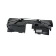 Vacuum Nozzle Cover for Kenmore 12581614610 - Part KC02REEJZVU6