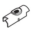 Actuator for Kenmore 12521814610 - Part KC02UDKNZM0H
