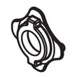 Motor Support Rubber, Rear for Kenmore 12531220610 - Part KC03FEDCZ000