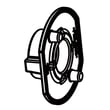Motor Support Rubber, Rear for Kenmore 12581614610 - Part KC03FEEJZ000