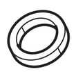 Vacuum Bag Mount Gasket for Kenmore Elite 12581714610 - Part KC03LDDUZ000