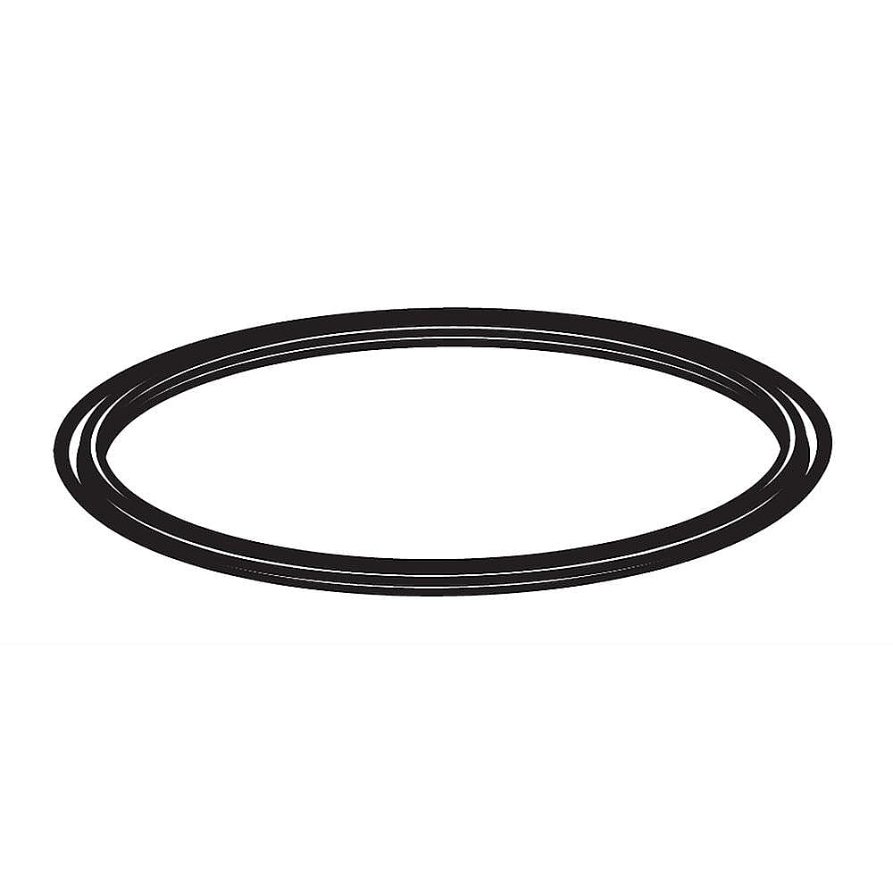 Part #kc03Ledczu00, Gasket