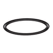 Gasket KC03LEDCZU00
