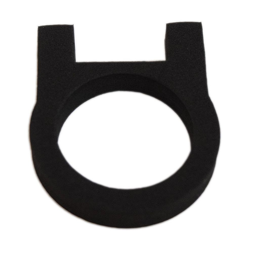 Part #kc03Leejz000, Vacuum Bag Mount Gasket