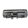 Vacuum Floor Nozzle Base Plate KC03RDGU1V07