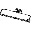 Agita Cover for Kenmore 12531220610 - Part KC05AEDCZCUU