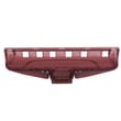 Agitator Cover (deco) for Kenmore 12531230610 - Part KC05AEDEZSUL