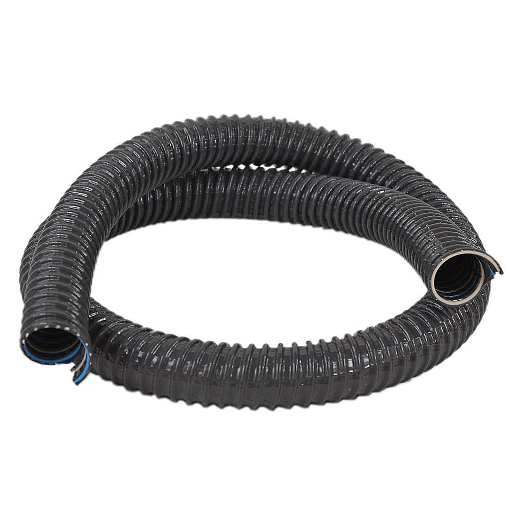 Part #kc05Paurzv06, Kenmore Vacuum 3-Wire Hose