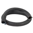 Kenmore Vacuum 3-wire Hose KC05PAURZV06