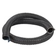 Kenmore Vacuum 3-wire Hose for Kenmore 12581214610 - Part KC05PAURZV06