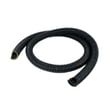 Vacuum Hose for Kenmore 12581614610 - Part KC05PEEJZV06