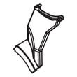 Body Plate KC06AEDCZ000