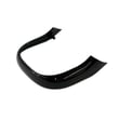 Handle Cover for Kenmore 12522614610 - Part KC06BDXEZP0D