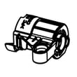Front Motor Support for Kenmore 12531220610 - Part KC07FEDCZ000