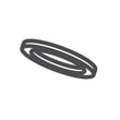 Kenmore Elite Nozzle Washer for Kenmore Elite 11610335510 - Part KC07REDCZ000