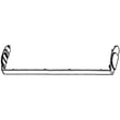 Vacuum Furniture for Kenmore 12522614610 - Part KC10ACPSZV07