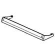 Vacuum Powermate Furniture Guard for Kenmore 12521814610 - Part KC10ADWCZV06