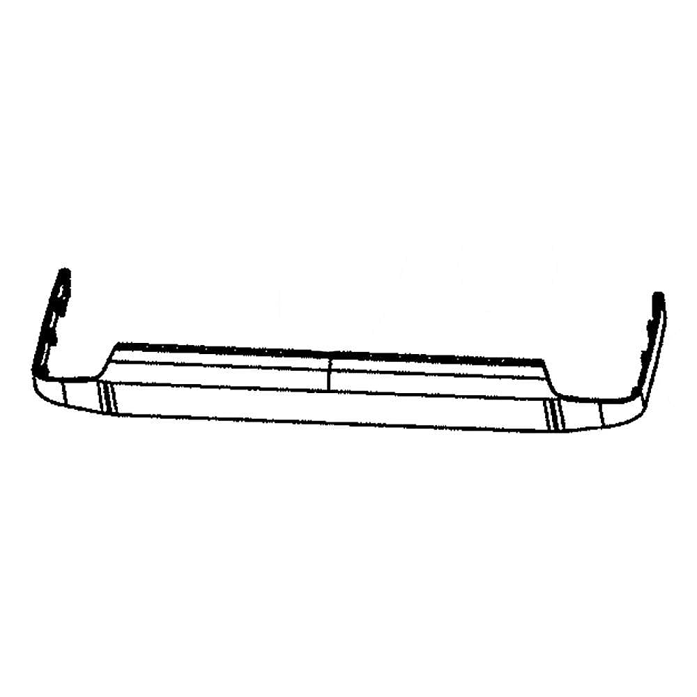 Part #kc10Aeavzv06, Kenmore Elite Vacuum Furniture Guard