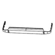 Kenmore Elite Vacuum Furniture Guard for Kenmore Elite 12581714610 - Part KC10AEAVZV06