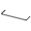 Vacuum Furniture Guard for Kenmore 12531220610 - Part KC10AEDCZV06