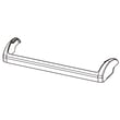Vacuum Furniture Guard for Kenmore 12581214610 - Part KC10AEEJZV06