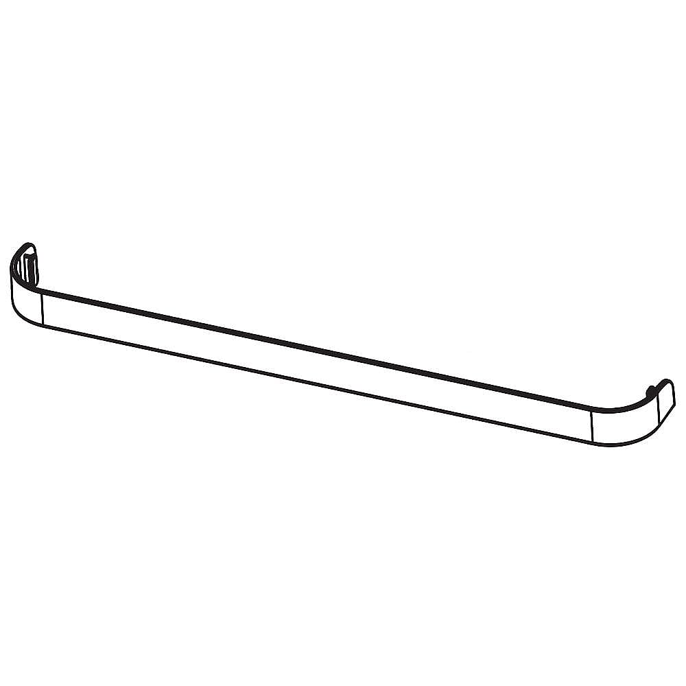 Part #kc10Hdwczv06, Kenmore Vacuum Furniture Guard