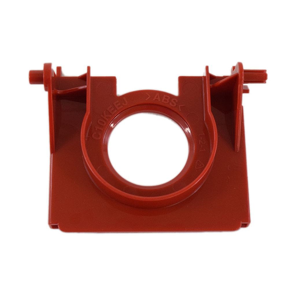 Part #kc10Keejzr0K, Dust Bag Supporter Mount