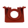 Dust Bag Supporter Mount for Kenmore 12581614610 - Part KC10KEEJZR0K